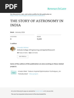 Astronomy-Online Version