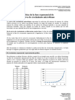 Cinetica PDF