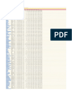 Dynamic DTR Sheet (Nimblr TA)