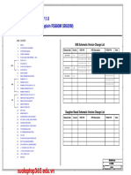 Notas Eletronicas Diagrama A14RM PDF