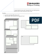 31 Radspeed Lab Manual