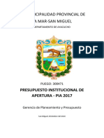 Pia 2016 Final