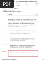 Quiz 2 - Semana 7 - Ra - Segundo Bloque-Lenguaje y Pensamiento