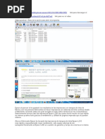 Reset Epson L210 Documento de Word Con El Link para Descargar El Progra, A Reset