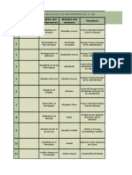 Lista de Archimontruos PARA EL FORO