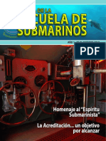 Revista Escusub PDF