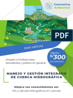 Curso Cuenca ArcGIS 2019