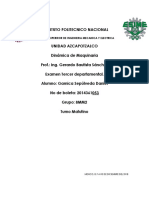 Examen 3 PDF