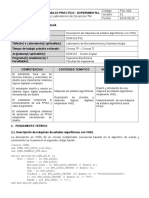 Lab3 PDF