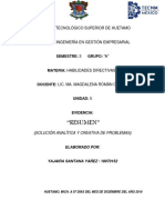 R Unidad 5 PDF