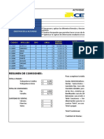 Actividad de Entrega Unidad 3 Cuentas