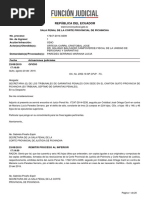 Reporteproceso PDF