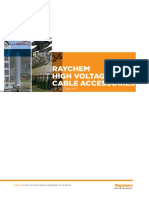 Energy Hvca Catalogue en PDF