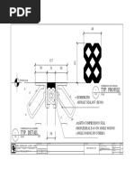 Msds