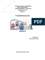 269703674-Coeficiente-De-Transferencia-De-Masa-En-Flujo-Laminar-Docx UNIDAD VI