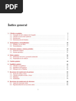 Problemas Selectividad PDF