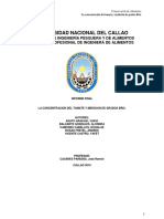 Informe Final Conserva