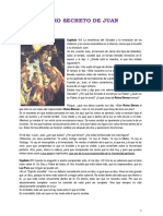 Libro Secreto de Juan PDF