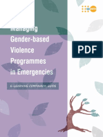 GBV E-Learning Companion Guide - ENGLISH PDF