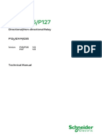 P127 PDF