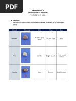 Laboratorio N3