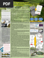 Shaping of Ibadah Friendly Hospital-Final