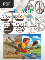 Peaceeducation 151203104725 Lva1 App6892