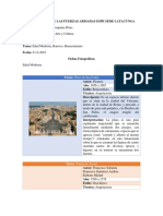 Fichas Fotograficas PDF