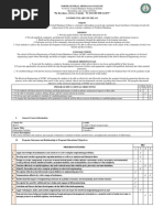 MAT 3. Diffrential Calculus