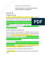 Relaciones Intrapersonales e Interpersonales (3) (Autoguardado)