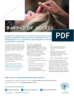 AccessBars A4 Print ART-2-Portuguese PDF