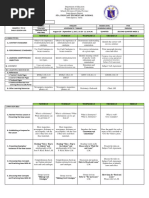 DLL English 5 Week 2