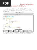 ShellScript David Aguilar Del 1-5 PDF