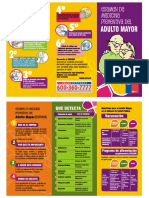 Triptico Empam Adulto Mayor PDF