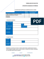 SOLICITUD ATENCIÓN EN TERRENOv2 PDF