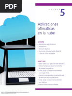 Aplicaciones Web - (Aplicaciones Web) PDF