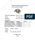 02 TC Mortero de Yeso PDF