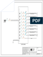 DIAGRAMA UNIFILAR DE THECNI PERU (1) - Model PDF