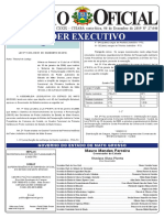 Diario Oficial 2019-12-06 Completo PDF