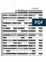 Finales Analista en Sistemas 2019