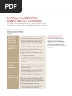 09 ACCIONA Construccion PDF