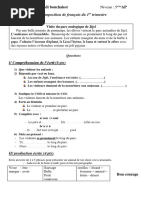 5ap Composition D2cembre2016