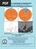 ETR101 Wetlands Treasure-P PDF