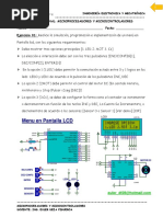 Examen Final Upuc 2019 Ii Practico PDF