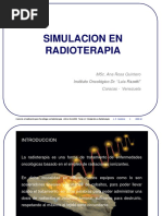 Equipos y Principios de Simulacion