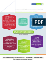 Student Workbook 3 PDF