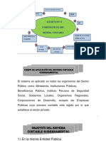 Gubernamental Ii PDF