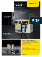 Fanuc