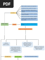 Mapa Conceptual