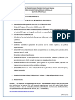 Guia - de - Aprendizaje No.11 - IVA, Retención en La Fuente, ICA PDF